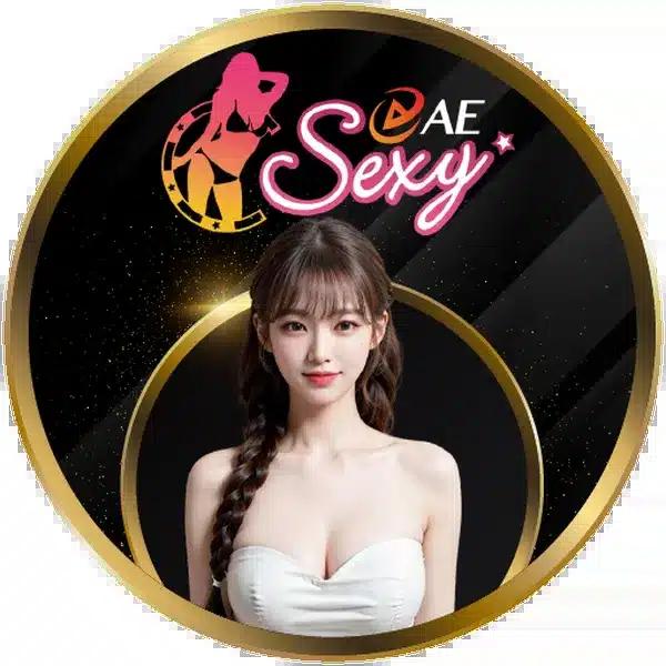 สล็อตเว็บใหญ่ที่สุดในโลก บริการเกมคุณภาพ พร้อมโปรโมชั่นสุดคุ้ม