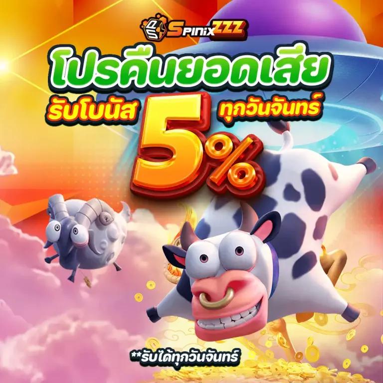 สล็อตแจกจริง ระบบใหม่ล่าสุด โบนัสเต็มอิ่ม จัดเต็มทุกยอดเล่น