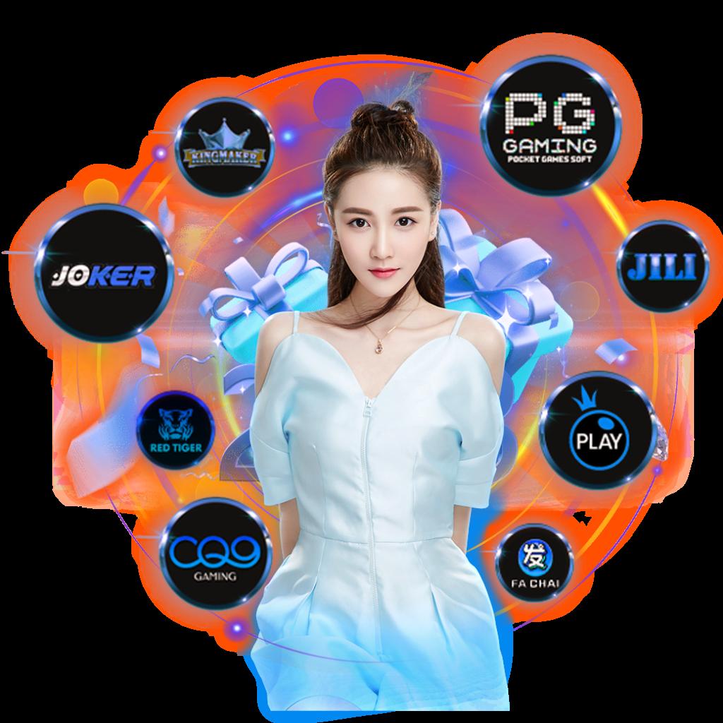 สโบเบ็ต888 เกมเดิมพันอันดับหนึ่ง ระบบทันสมัย การเงินปลอดภัย