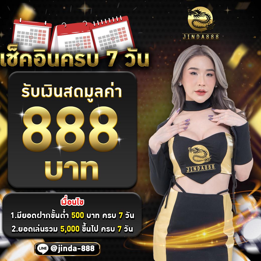 หมูหวานสล็อต คาสิโนสุดมันส์ รวมเกมสล็อตแนวใหม่ กลุ่มคนไทยนิยม