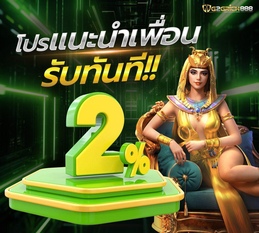 อัปเดตผลบอลสดวันนี้ ทุกลีก ครบถ้วนในเว็บเดียว