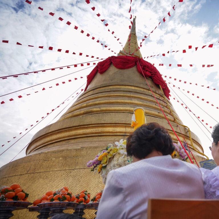 อัปเดตผลบอลสดวีไอพี ความสนุกของการเดิมพันกีฬาแบบทันที