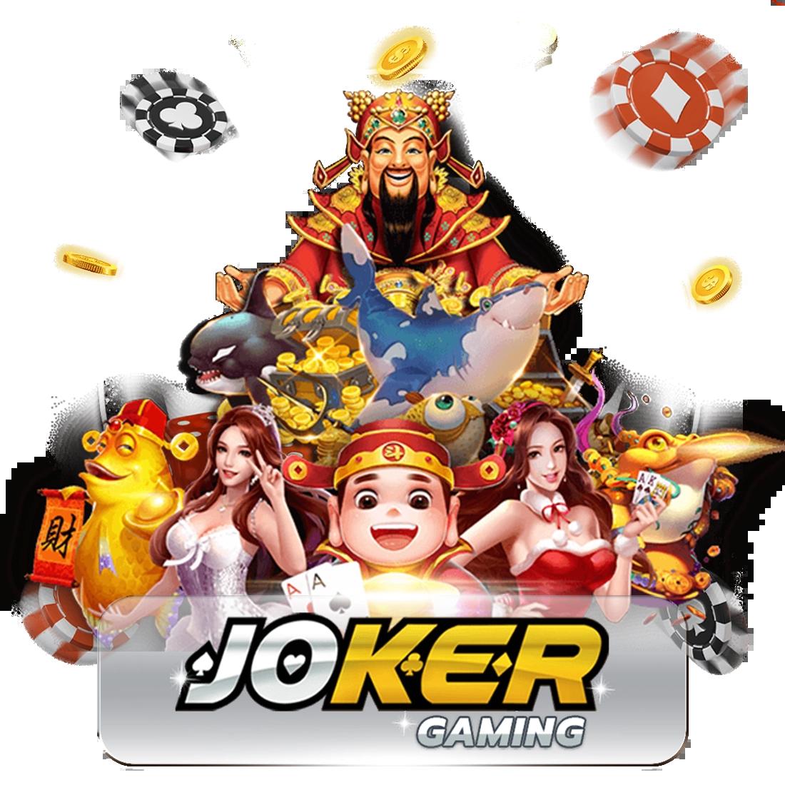 เกมสล็อต ค่าย PG เว็บตรง ความสนุกสุดมันส์ โบนัสแตกง่าย ไม่ผ่านเอเย่นต์