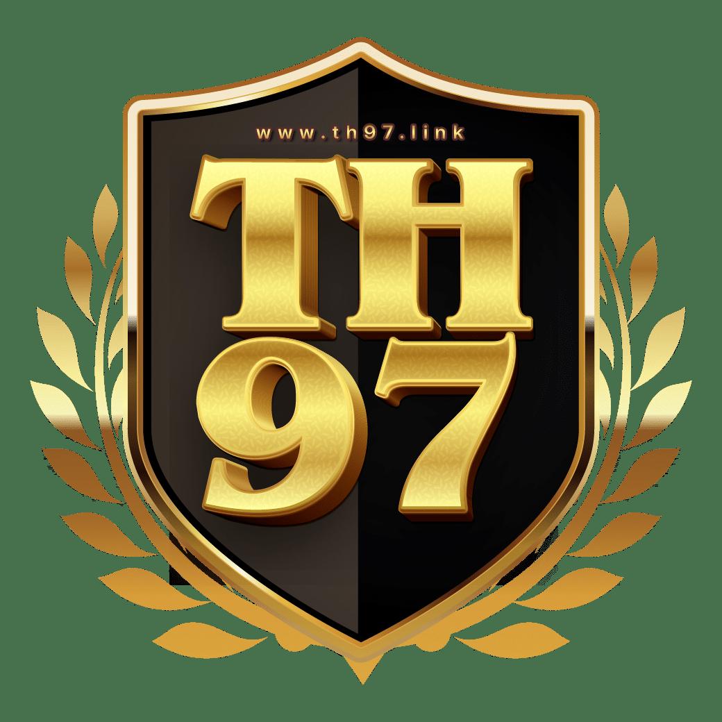 เกมสล็อตเว็บตรง slot pg เว็บพนันออนไลน์แนวใหม่พร้อมโปรโมชั่นสุดคุ้ม