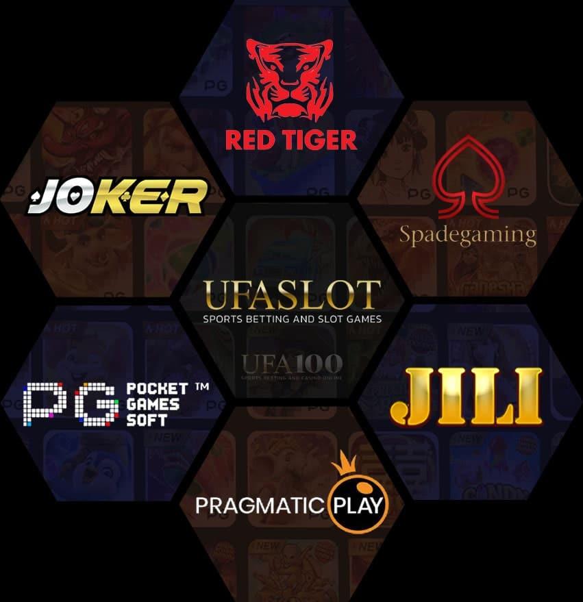 เกมออนไลน์สล็อต เว็บตรงแตกง่าย ฝากถอนไม่มีขั้นต่ำ 2024