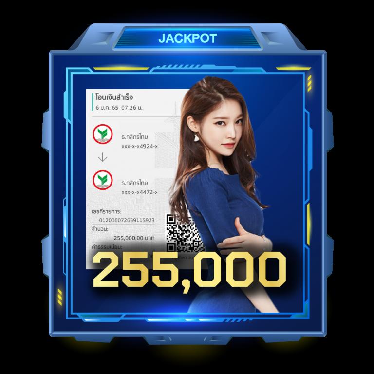 เกมแมว คาสิโน เว็บตรง สมัครง่าย รับเครดิตฟรีเกมแมว คาสิโนออนไลน์อันดับ 1