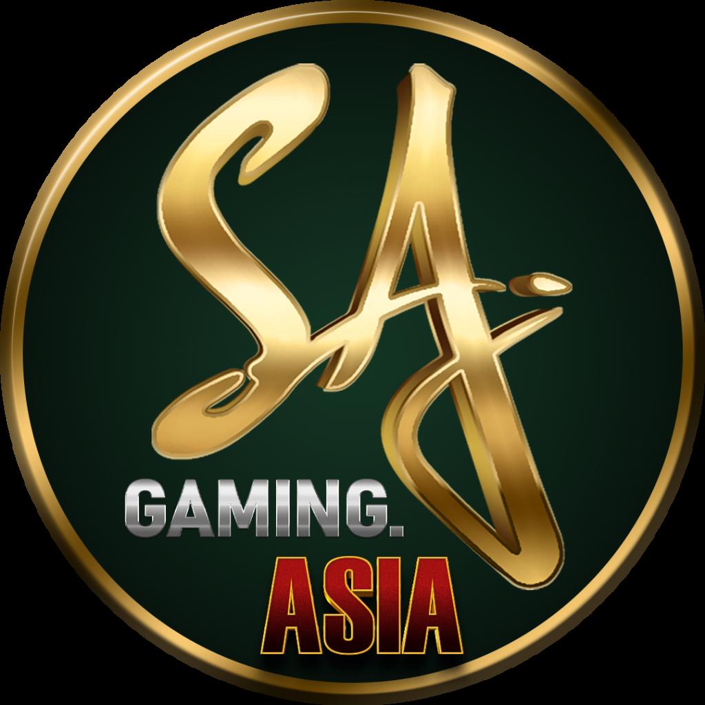 เข้า สู่ ระบบ 888 ศูนย์รวมเกมสุดคุ้ม เล่นง่าย จ่ายเต็มฝากถอนฉับไว