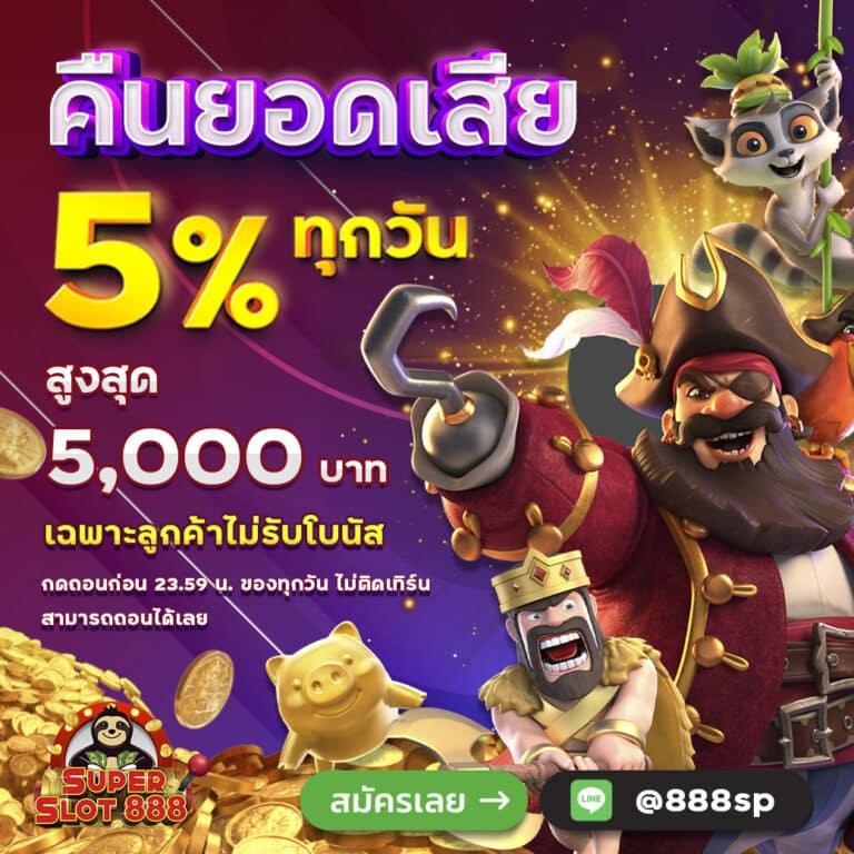 เข้า สู่ ระบบ UFABET คาสิโนออนไลน์ สมัครง่าย รับโบนัสทันที
