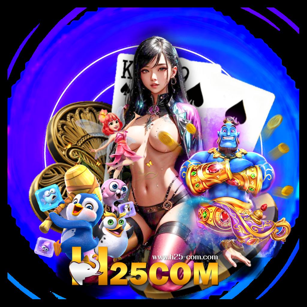 เข้าระบบ ufacash เว็บตรงรวมเกมสล็อตใหม่ล่าสุดไม่มีเอเย่นต์