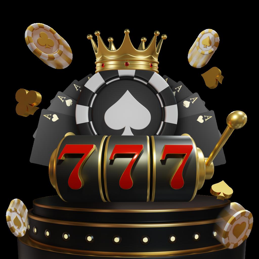 เข้าสู่ระบบ 123bet คาสิโนอันดับหนึ่ง เว็บตรง มั่นใจ แจกโบนัสมาก