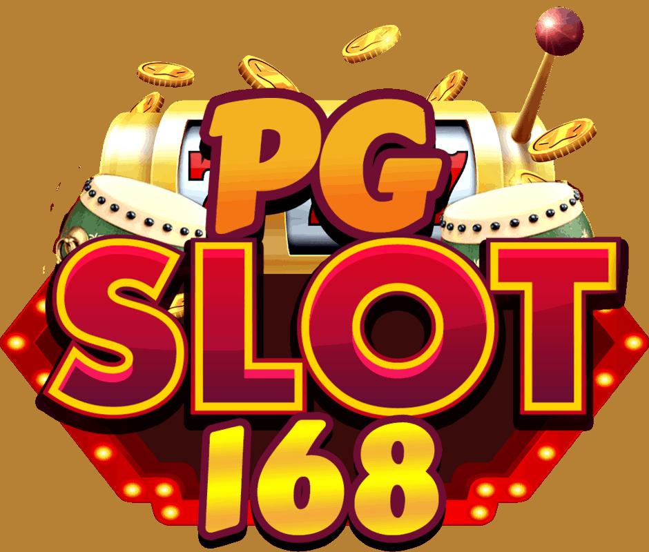 เข้าสู่ระบบ 4x4bet คาสิโนออนไลน์อันดับหนึ่ง ยอดนิยมในไทย