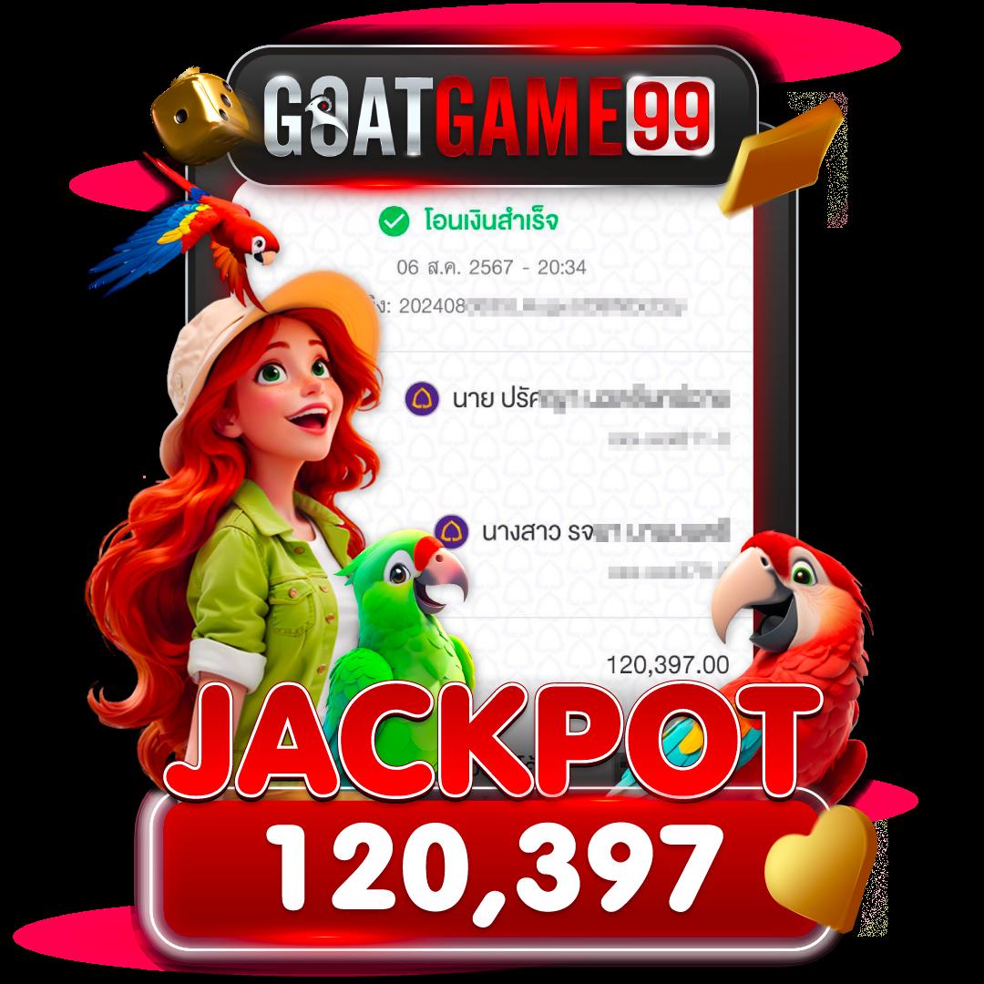 เข้าสู่ระบบ Betflix 6789 เว็บตรงคาสิโนออนไลน์ที่ทันสมัยที่สุด