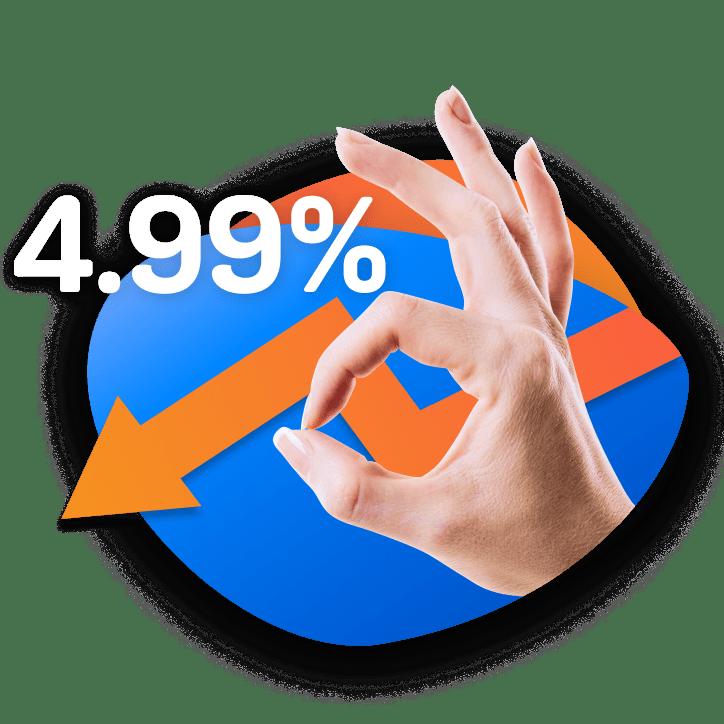 เข้าสู่ระบบ betflik789 ล่าสุด เล่นคาสิโนบนมือถือได้ง่าย ๆ