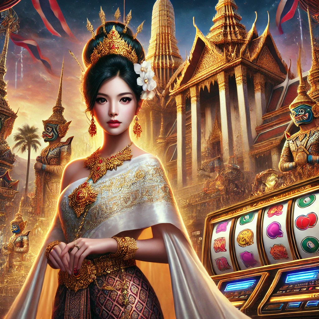 เข้าสู่ระบบ pg444th คาสิโนอันดับหนึ่งของไทย พร้อมแตกง่ายทุกเกม