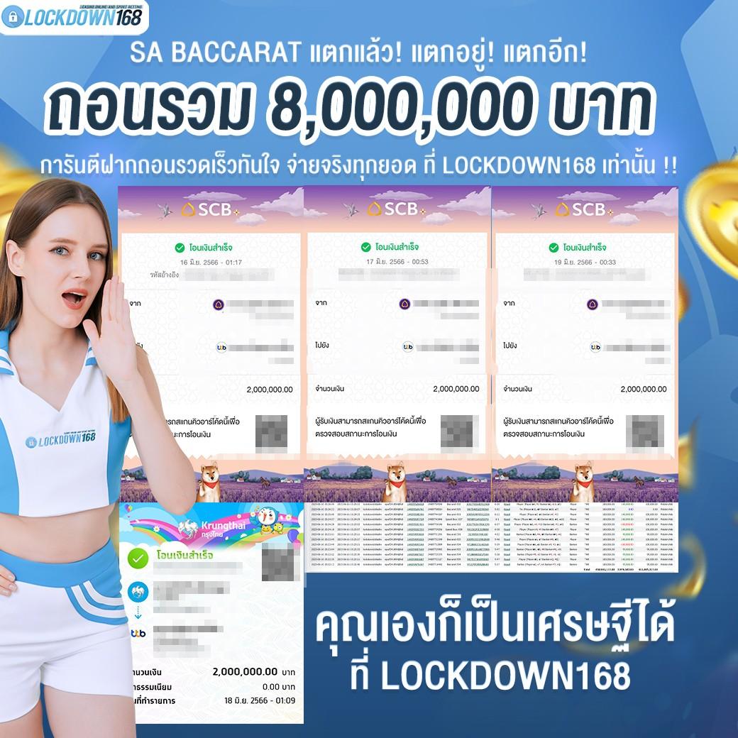 เข้าสู่ระบบ u31 คาสิโนออนไลน์ครบวงจร ศูนย์รวมเกมยอดนิยมในไทย