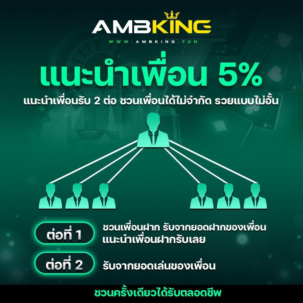 เข้าสู่ระบบล่าสุด Lottovip วันนี้ รับโปรโมชั่นเด็ดและโบนัสเต็มพิกัด