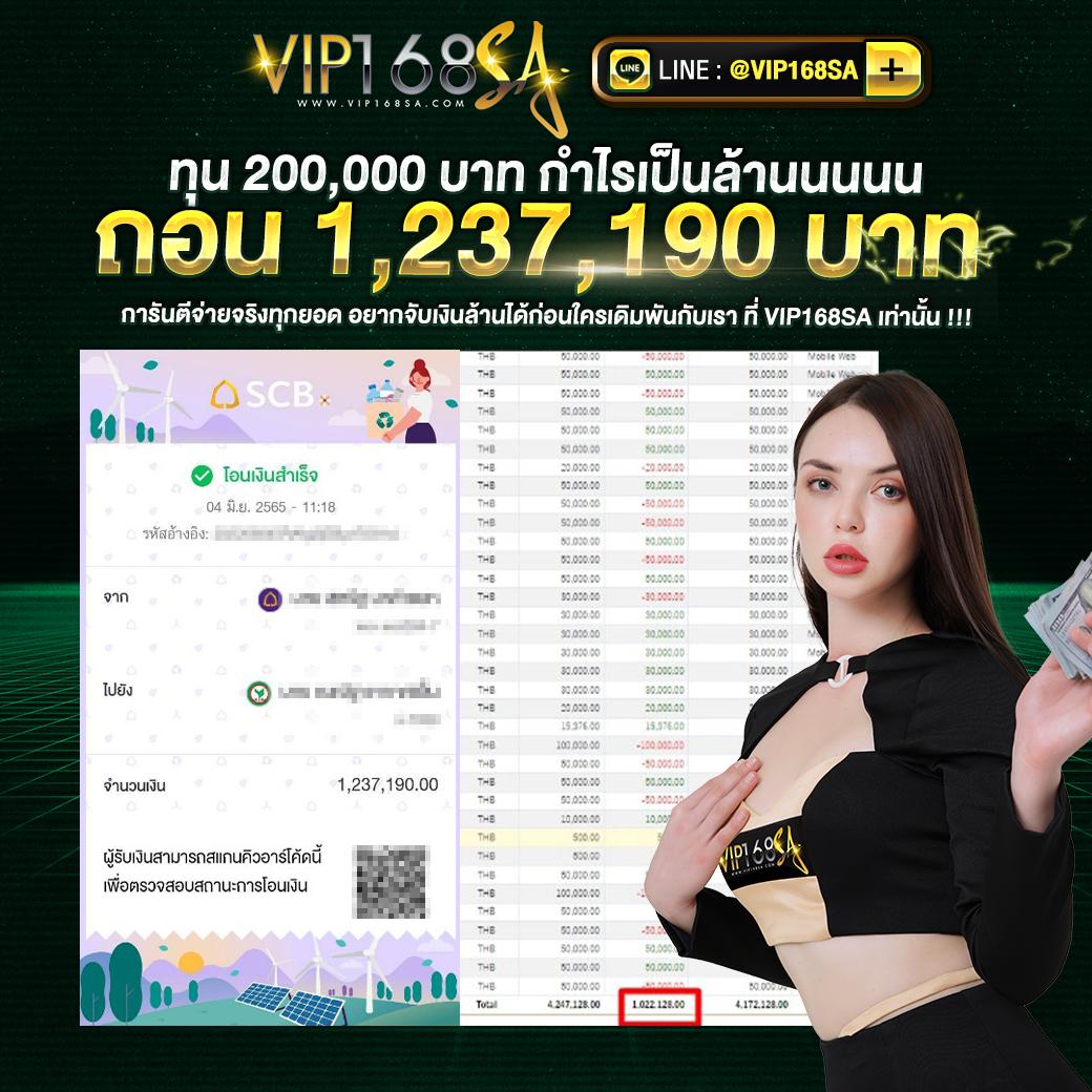 เข้าเล่น Lottovip เข้าระบบ เล่นง่าย จ่ายจริง ทันใจ in Thailand