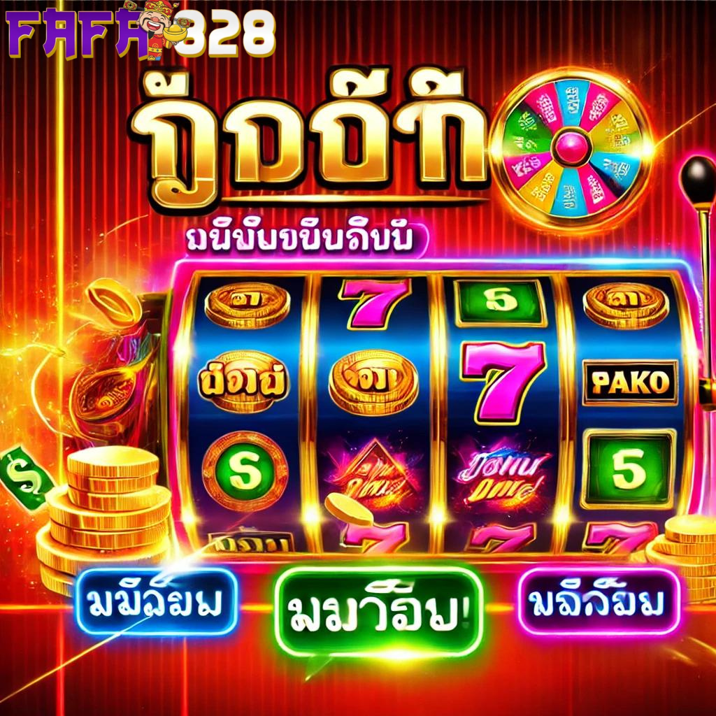 เข้าเล่น UFALION168 ล่าสุด ระบบแรง ฝากถอนง่าย รวดเร็ว