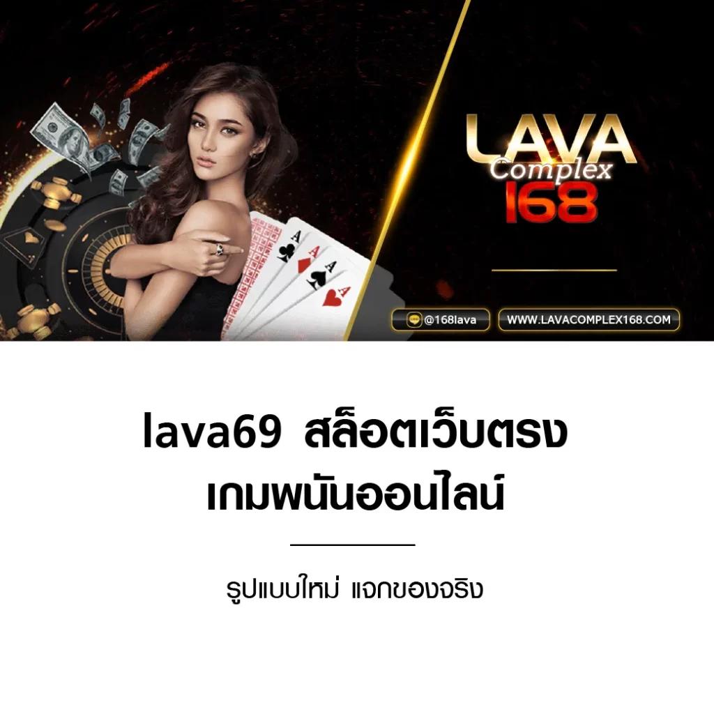 เครดิต ฟรี PG Slot เว็บตรง รวมเกมสล็อตแตกง่าย 2024