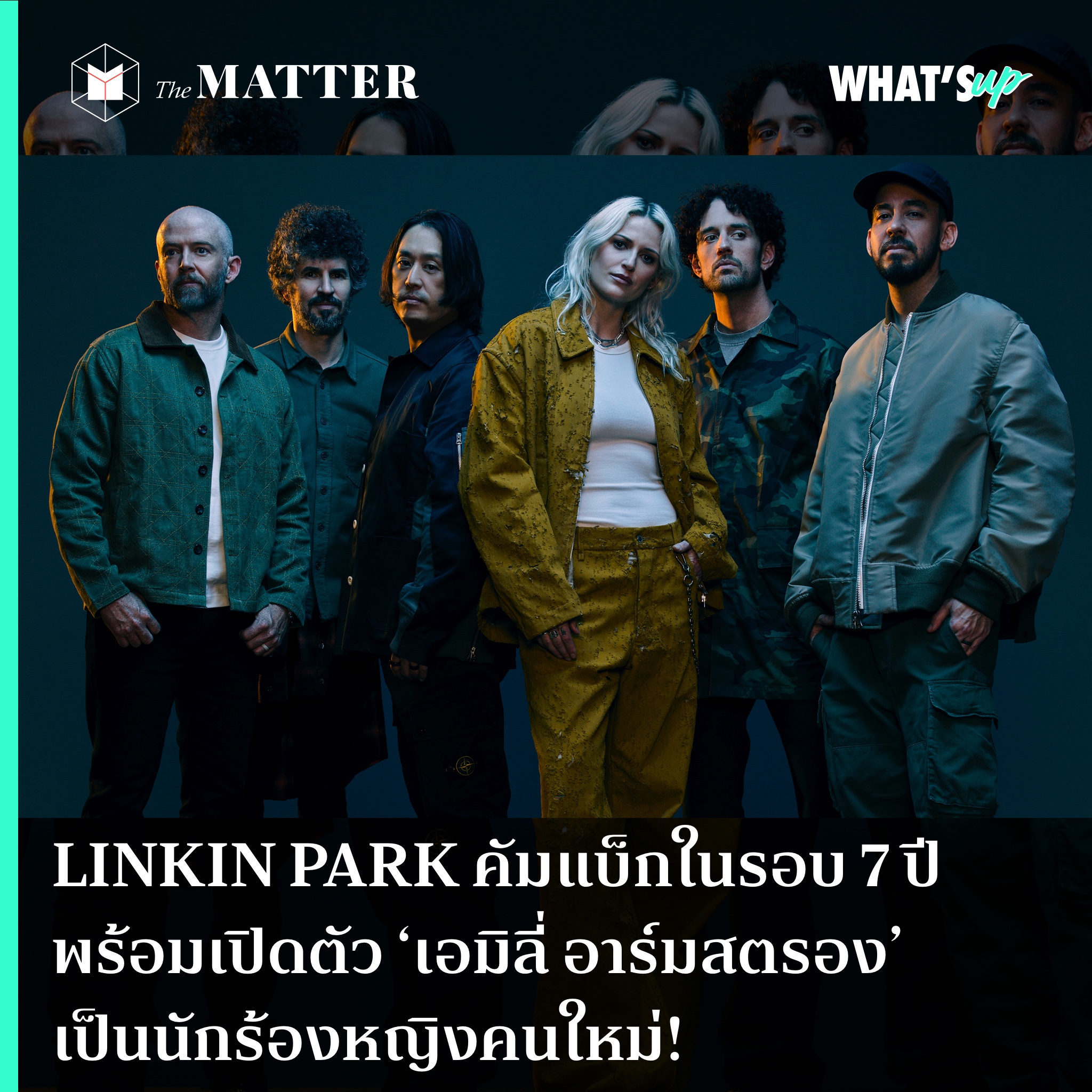 เครดิตฟรี pk789 แบรนด์คาสิโนออนไลน์ลดทันที เล่นง่ายไม่มีสะดุด