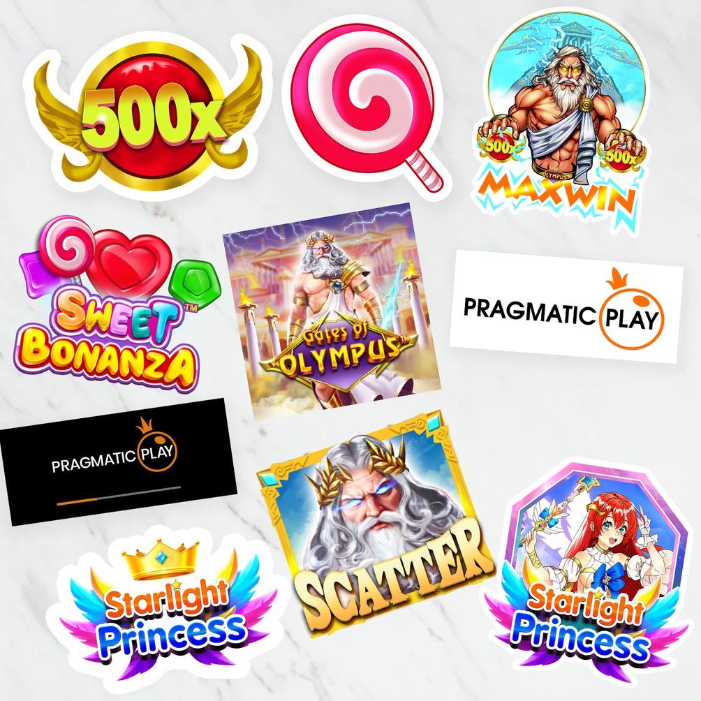 เจโน่ คาสิโนดัง คัดสรรเกมใหม่ล่าสุด เล่นฟรีทุกวัน