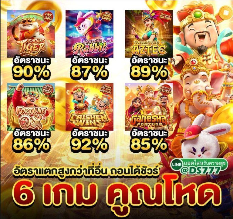 เช็คผลบอลสด ฝากถอนรวดเร็ว เดิมพันง่าย บริการทันใจในไทย