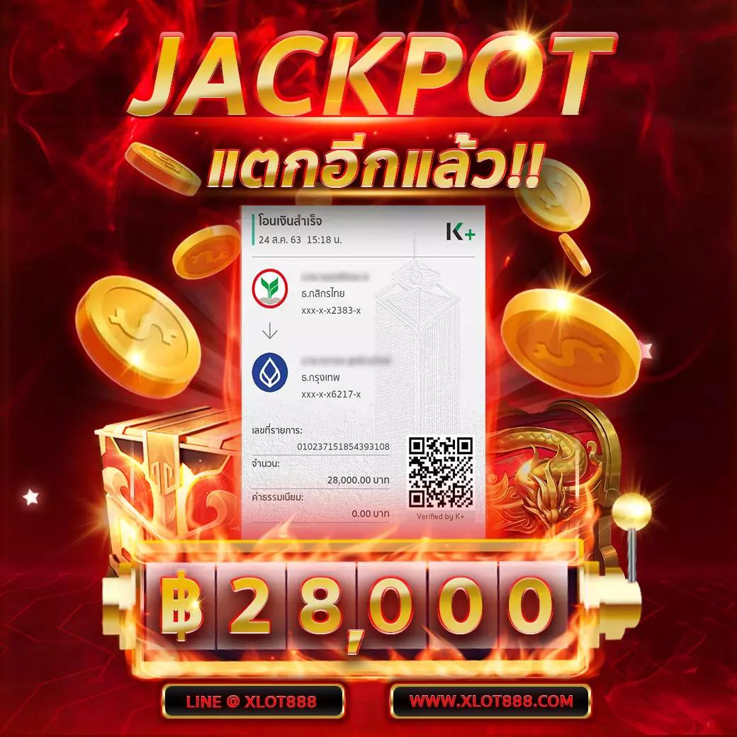 เดิมพันง่ายกับ PG Bet คาสิโนครบวงจร ระบบทันสมัย มั่นใจ ปลอดภัย