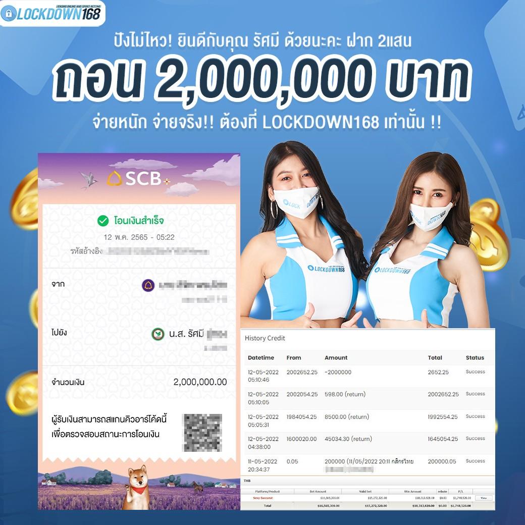 เดิมพันมันส์กับ Mafiac4 เว็บตรง บาคาร่า สล็อต เกมดังครบวงจร