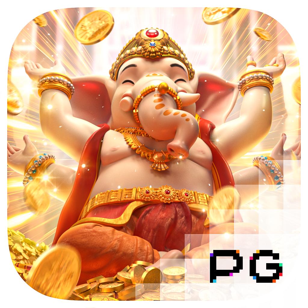 เดิมพันสด ผลบอลสดพร้อมราคา วันนี้ เลือกใช้งานง่ายสุดยอดในไทย