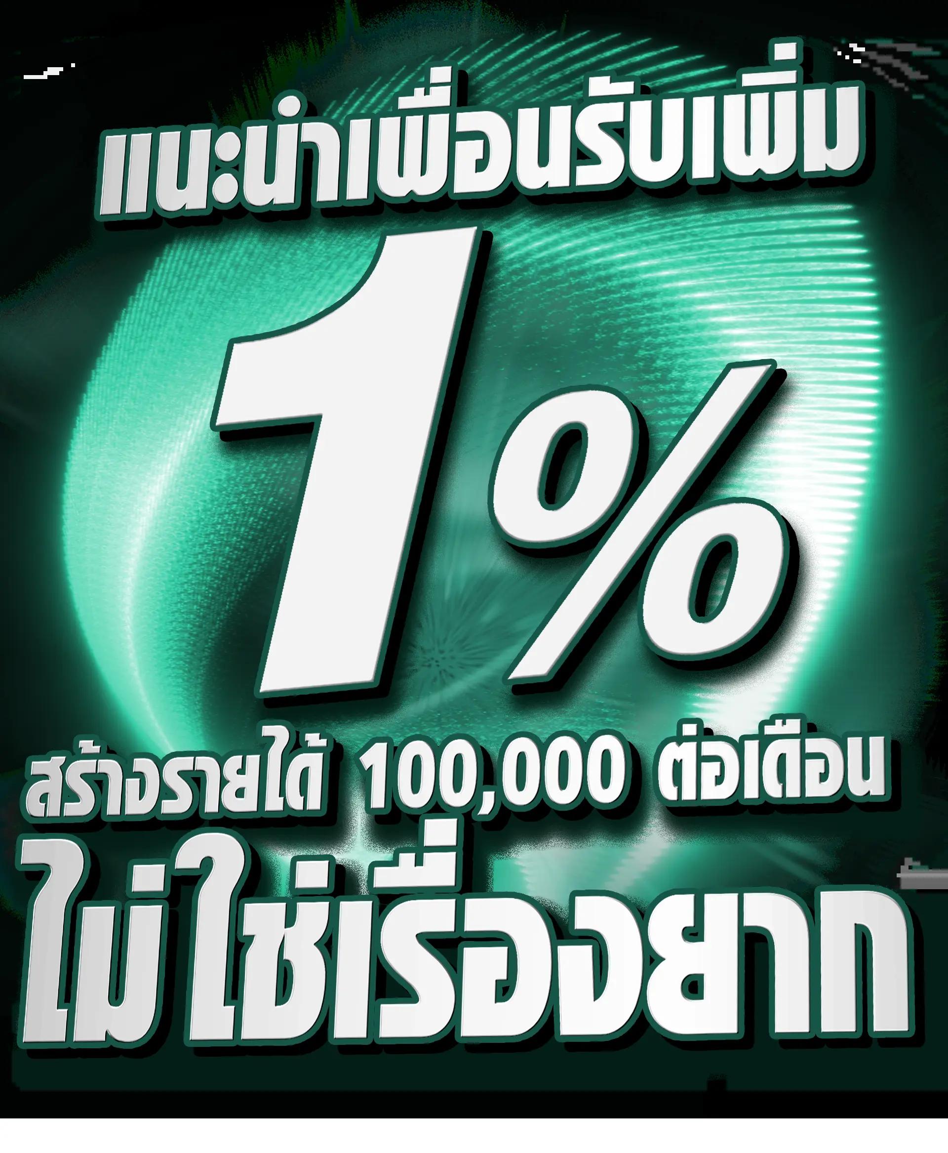 เดิมพันสนุกกับ fan88 คาสิโนครบวงจร ระบบทันสมัย ปลอดภัย 2024