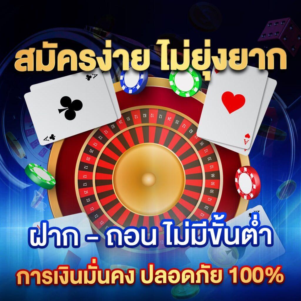 เดิมพันสนุกกับ slotpg168 แพลตฟอร์มเกมชั้นนำ 2024