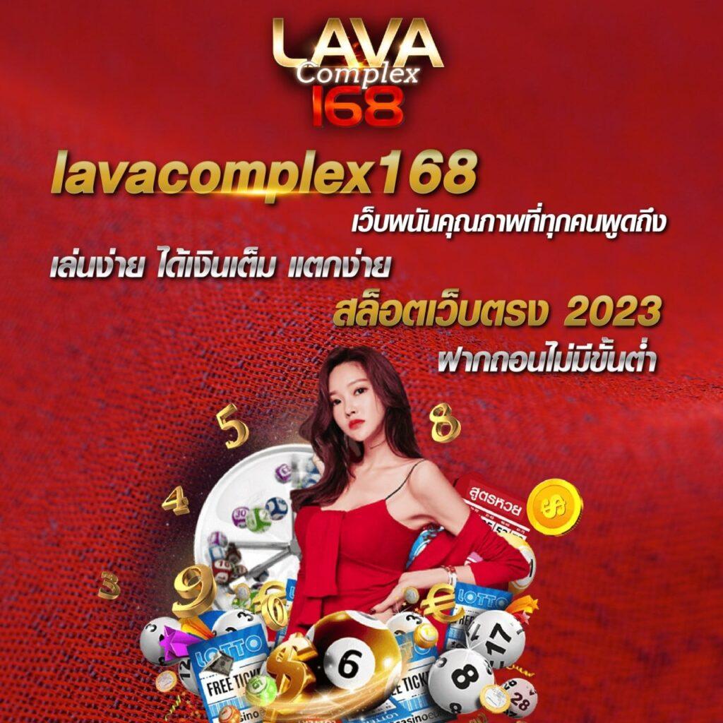 เดิมพันสล็อตง่ายที่สุดกับ slotxo pg ระบบสุดล้ำอันดับหนึ่งในไทย