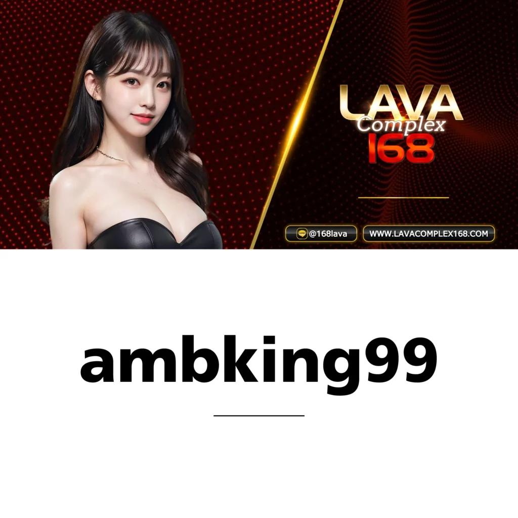 เดิมพันออนไลน์กับ PGM1688 เลือกเกมฮิต ลุ้นรางวัลใหญ่ทุกวัน