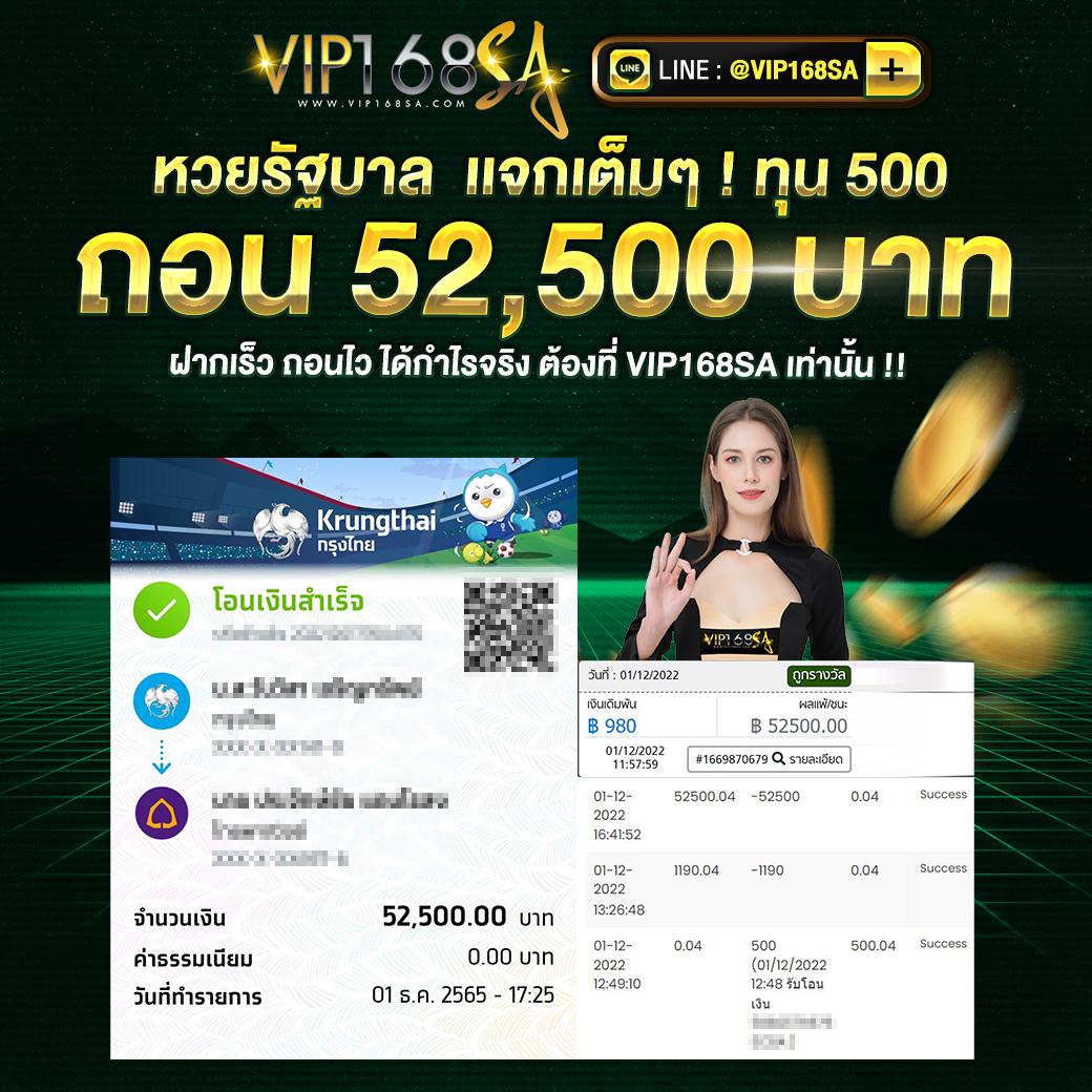 เดิมพันไวสุดตอนนี้กับ Betflix 828 ค่ายคาสิโนยอดนิยมในไทย