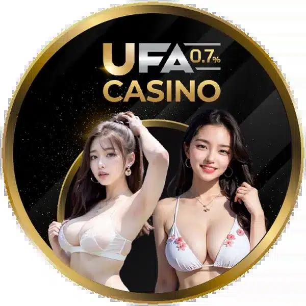 เดอะสกอ คาสิโนออนไลน์อันดับหนึ่ง รวมโปรโมชั่นสุดฮิตประจำเดือน
