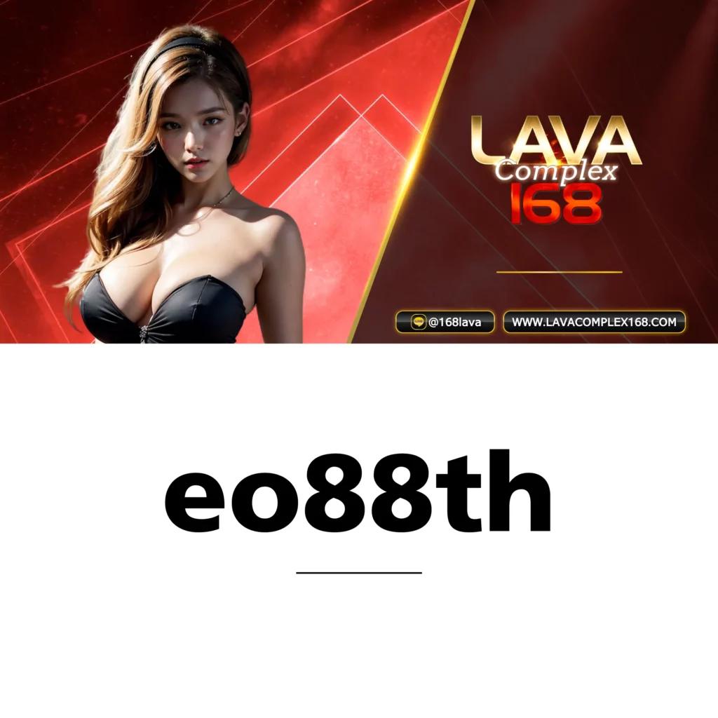 เบทฟิก คาสิโนแห่งยุคใหม่ มาตรฐานยอดเยี่ยมที่สุดในไทย