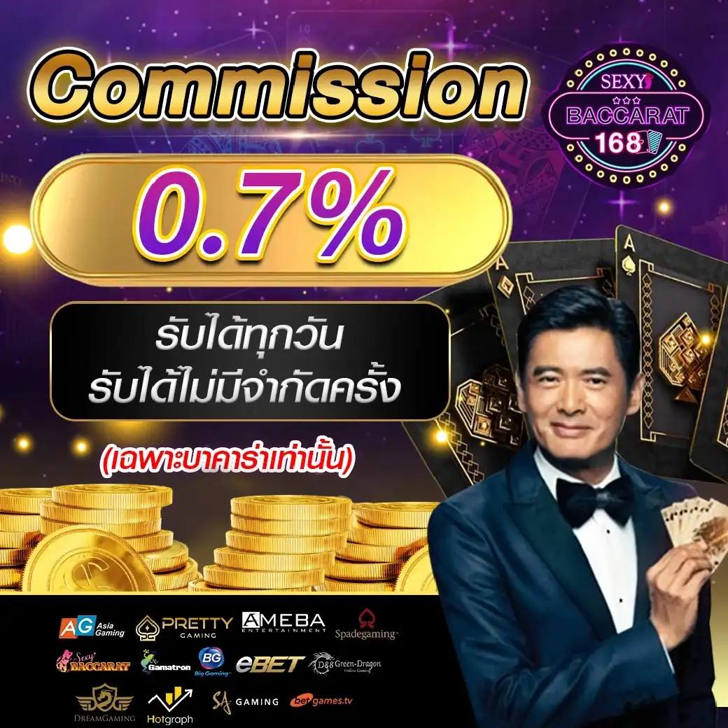 เบทฟิกco เว็บพนันออนไลน์ครบวงจร รวมสูตรสล็อตใหม่ล่าสุด 2024