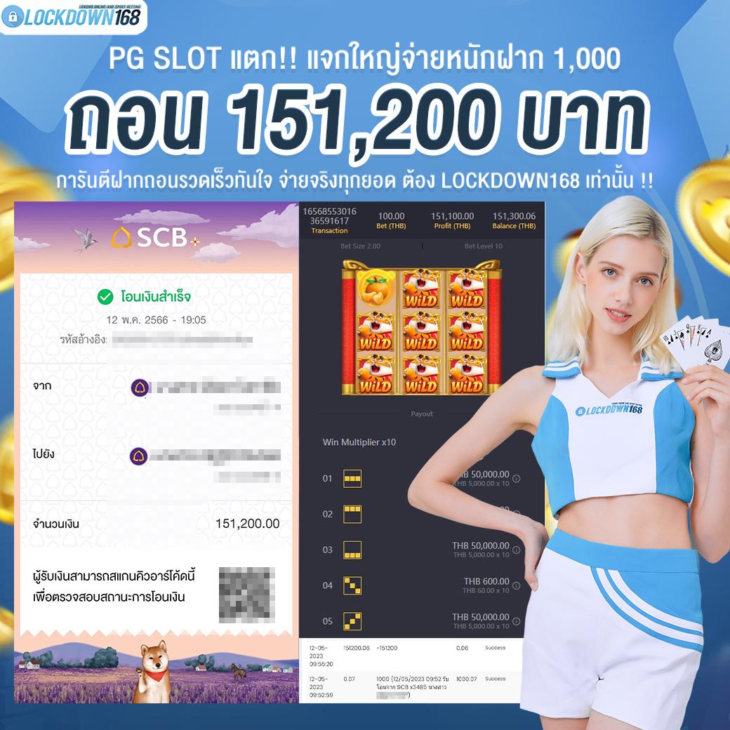 เบนแซค คาสิโนออนไลน์อันดับหนึ่ง พร้อมโปรโมชั่นสุดร้อนแรงในไทย