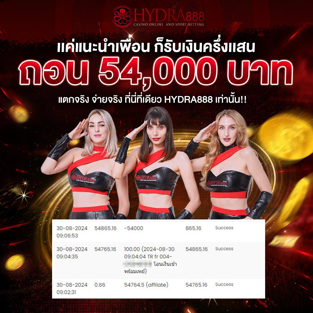 เมก้าเบท คาสิโนยอดนิยม เล่นง่ายได้เงินจริงพร้อมโปรโมชั่นจัดเต็ม