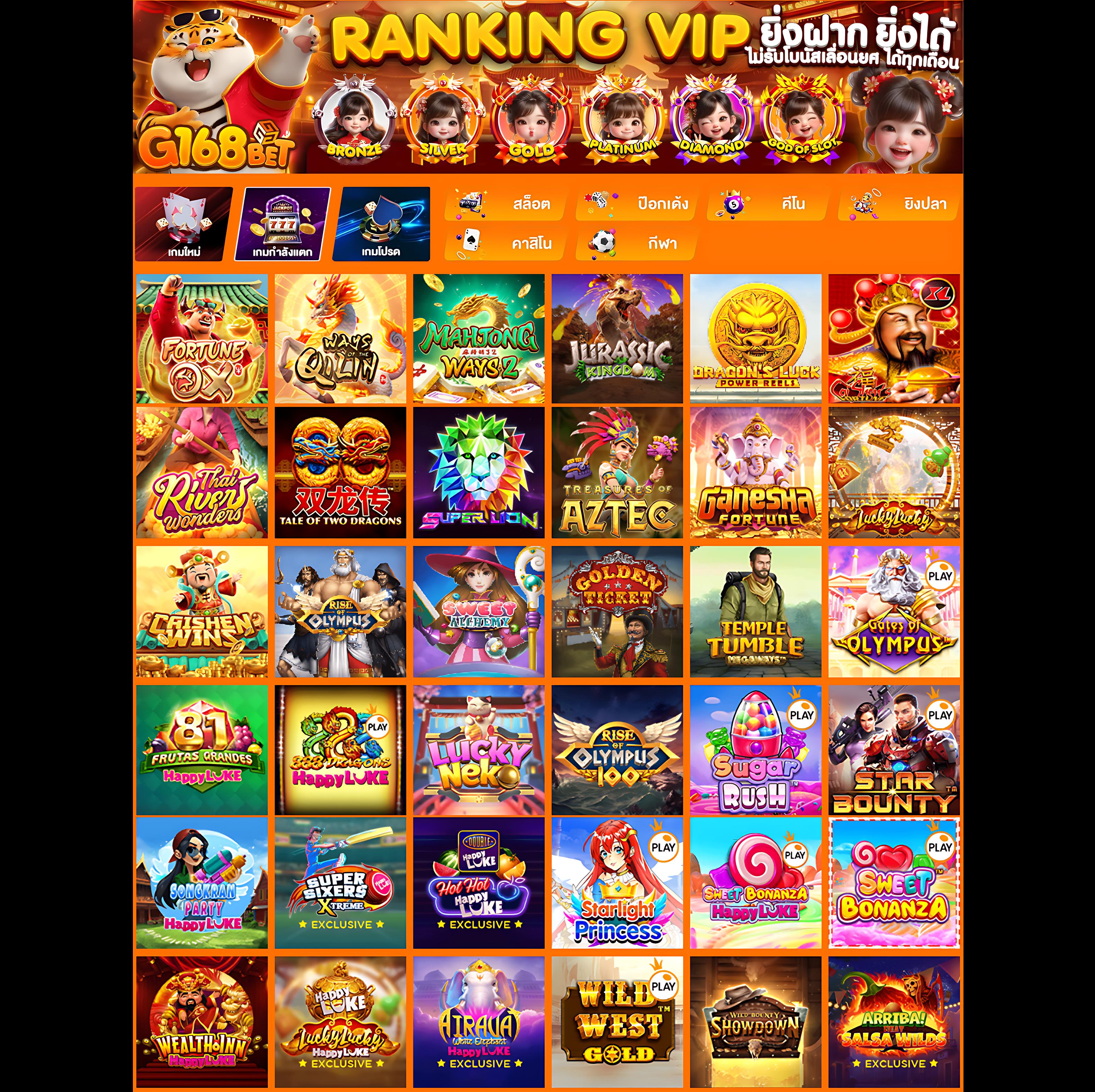 เล่น BG88Autos คาสิโนอันดับหนึ่ง แจกเครดิตฟรี 24 ชั่วโมง