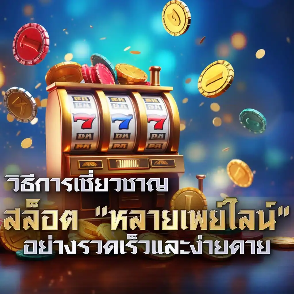 เล่น Live Score 7M คาสิโนเต็มรูปแบบ มาตรฐานระดับโลก คลิกเลย