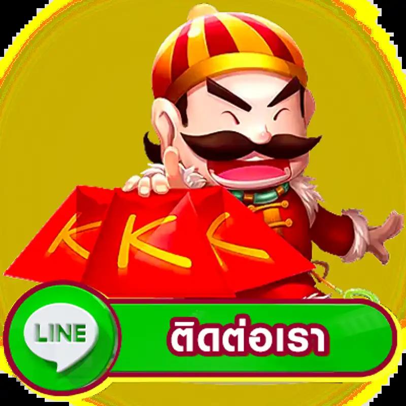 เล่น PG JOKER AUTO เกมคาสิโนชั้นนำ เล่นง่ายได้เงินจริง 2024