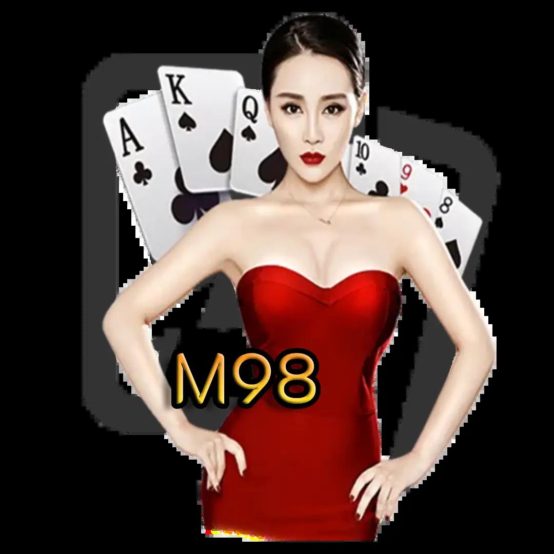 เล่น pg ดราก้อน คาสิโนยอดนิยม สมัครง่าย จ่ายเต็มทุกยอด