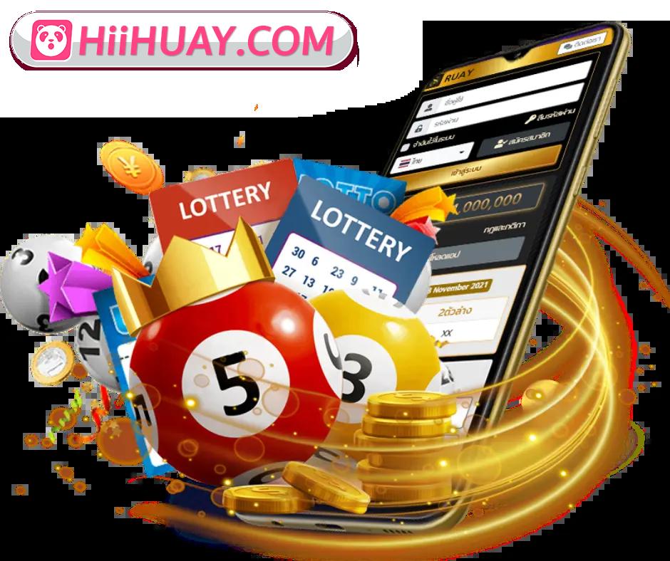 เล่น เกม สล็อต 777 เว็บตรง ไม่ผ่านเอเย่นต์ ทดลองฟรี 2024