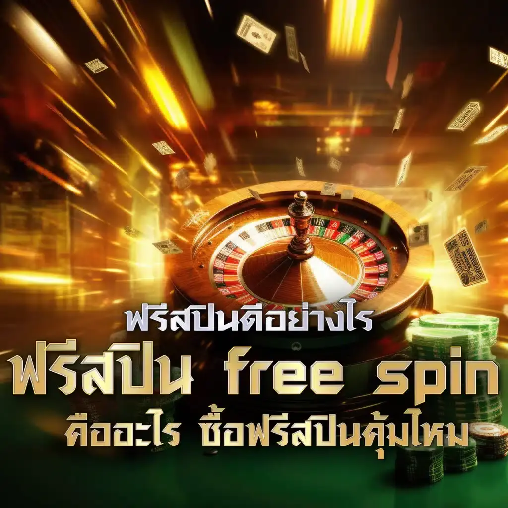 เล่นคาสิโนสดกับ livewin1688 เครดิตฟรี 2024 บริการสุดพรีเมียม