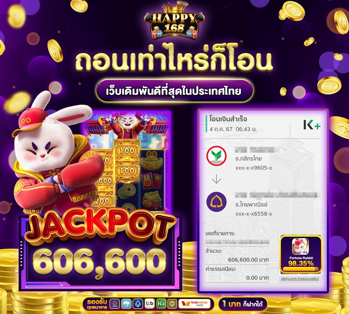 เล่นคาสิโนออนไลน์ง่ายๆ ด้วย True Money Wallet ระบบปลอดภัยและทันสมัย