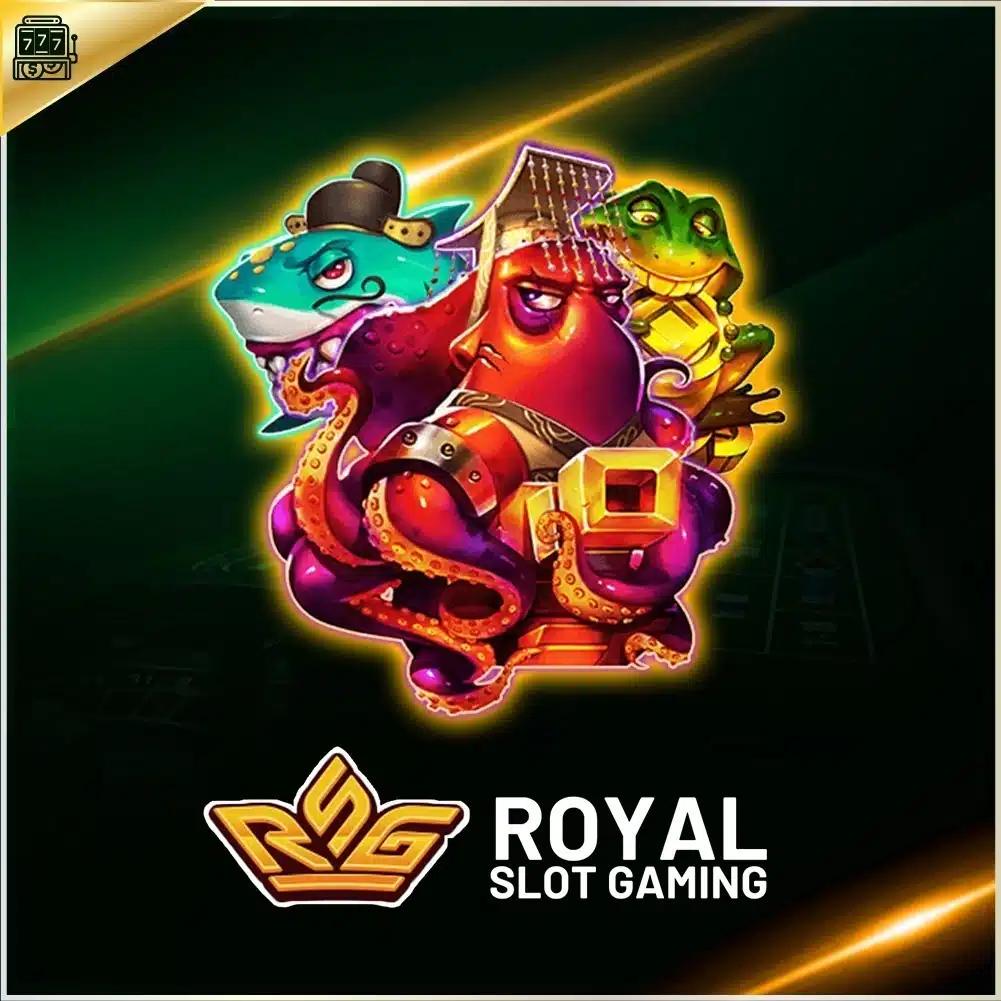 เล่นง่าย จ่ายจริง กับ PG Slot Auto CC เกมคาสิโนครบวงจรยอดนิยม
