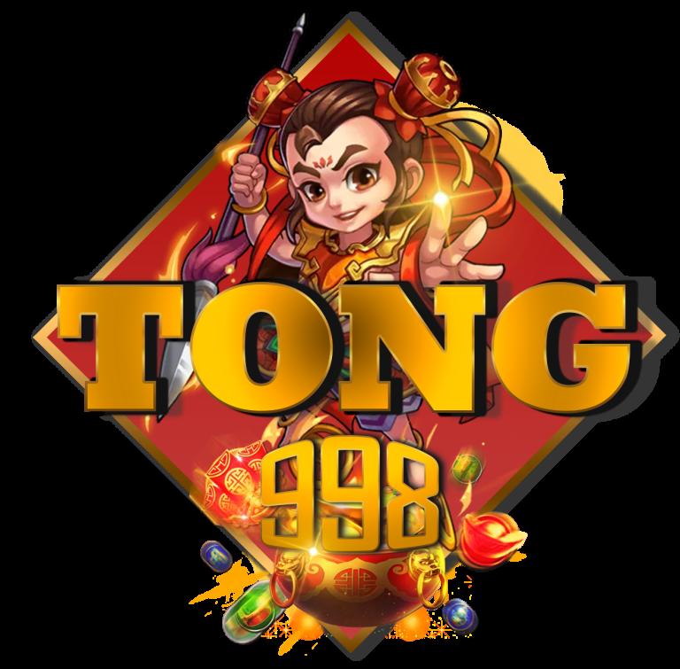 เล่นง่าย จ่ายจริง กับ SAGAME168 คาสิโนออนไลน์ครบวงจรในไทย