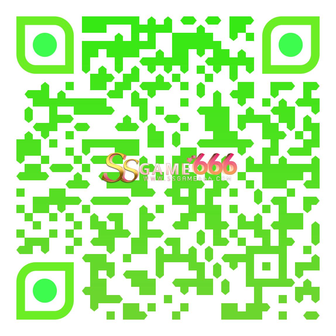 เล่นง่ายกับ Slotup77 คาสิโนออนไลน์ครบวงจร ระบบทันสมัยที่สุดในไทย