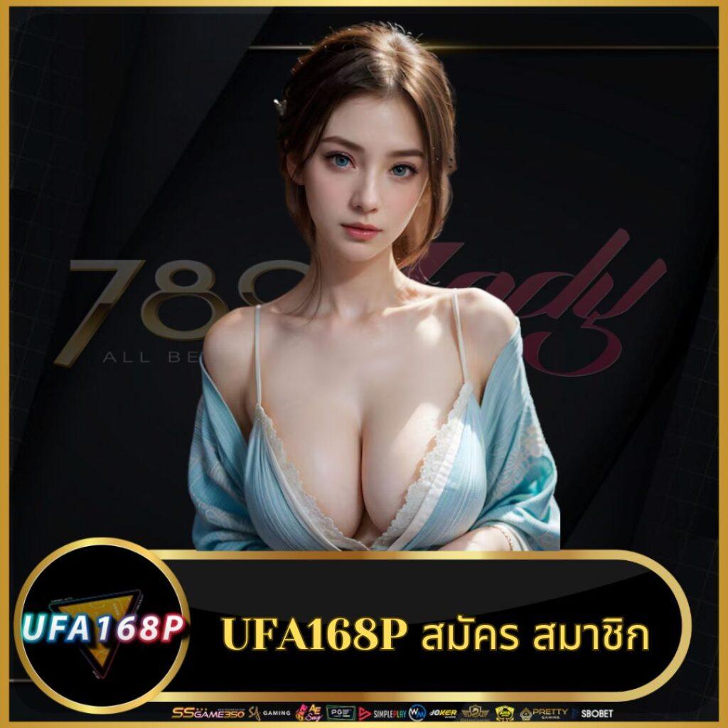 เล่นง่ายผ่าน PGPLAY168 ทางเข้า ระบบใหม่ล่าสุดพร้อมรับโบนัสเต็มที่